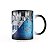Caneca Mágica Hyundai Lata de Óleo - Imagem 3