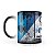 Caneca Mágica Hyundai Lata de Óleo - Imagem 2