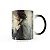 Caneca Mágica Outlander Mod 2 - Imagem 3