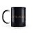 Caneca Mágica Outlander Mod 2 - Imagem 2