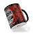 Caneca Mágica Veedol Lata de Óleo - Imagem 4