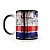 Caneca Mágica Standard Lata de Óleo - Imagem 2