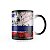 Caneca Mágica Standard Lata de Óleo - Imagem 3