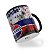 Caneca Mágica Standard Lata de Óleo - Imagem 4