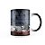 Caneca Mágica RPM Lata de Óleo - Imagem 3