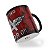 Caneca Mágica Flying Lata de Óleo - Imagem 4