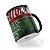 Caneca Mágica Castrol Lata de Óleo - Imagem 4