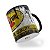 Caneca Mágica Pennzoil Lata de Óleo - Imagem 4