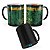 Caneca Mágica Lubrax Lata de Óleo - Imagem 1