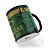 Caneca Mágica Lubrax Lata de Óleo - Imagem 4