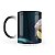 Caneca Mágica Ed Sheeran Mod 1 - Imagem 2