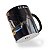 Caneca Mágica Ed Sheeran Mod 1 - Imagem 4