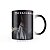 Caneca Mágica Ed Sheeran Mod 1 - Imagem 3