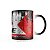 Caneca Mágica Agrale Lata de Óleo - Imagem 3