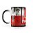 Caneca Mágica Troller Lata de Óleo - Imagem 2