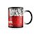 Caneca Mágica Troller Lata de Óleo - Imagem 3