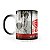 Caneca Mágica Honda Lata de Óleo Mod 2 - Imagem 2