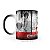 Caneca Mágica Citroën Lata de Óleo - Imagem 2