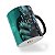 Caneca Mágica John Wick - Imagem 4