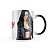 Caneca Mágica Katy Perry Mod 1 - Imagem 3