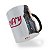 Caneca Mágica Katy Perry Mod 1 - Imagem 4