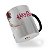 Caneca Mágica Katy Perry Mod 2 - Imagem 4