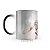 Caneca Mágica Katy Perry Mod 2 - Imagem 2