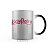 Caneca Mágica Katy Perry Mod 2 - Imagem 3