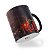 Caneca Mágica Mulan - Imagem 4
