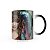 Caneca Mágica Tailor Swift Mod 1 - Imagem 3