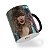 Caneca Mágica Tailor Swift Mod 1 - Imagem 4