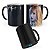 Caneca Mágica Tailor Swift Mod 2 - Imagem 1