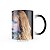 Caneca Mágica Tailor Swift Mod 2 - Imagem 3