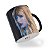 Caneca Mágica Tailor Swift Mod 2 - Imagem 4