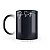 Caneca Mágica Tailor Swift Mod 2 - Imagem 2