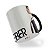Caneca Mágica Justin Bieber Mod 1 - Imagem 4