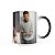 Caneca Mágica Justin Bieber Mod 2 - Imagem 3