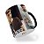 Caneca Mágica Justin Bieber Mod 2 - Imagem 4