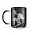 Caneca Mágica Justin Bieber Mod 2 - Imagem 2