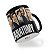 Caneca Mágica Greys Anatomy Personagens Mod 2 - Imagem 4