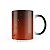 Caneca Mágica Dr Stone Anime - Imagem 3