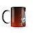 Caneca Mágica Dr Stone Anime - Imagem 2