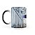 Caneca Mágica Homem Aranha Mod 2 - Imagem 2