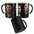 Caneca Mágica Crepusculo - Imagem 1