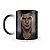 Caneca Mágica Crepusculo - Imagem 2