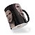 Caneca Mágica Crepusculo - Imagem 4