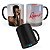 Caneca Mágica Rihanna Mod 2 - Imagem 1