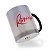 Caneca Mágica Rihanna Mod 2 - Imagem 4