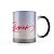 Caneca Mágica Rihanna Mod 2 - Imagem 3