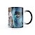 Caneca Mágica Avatar Filme - Imagem 3
